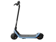 Segway C2 Lite Kids Electric Scooter Selected As A Good Housekeeping 2025 Toy Award Winner