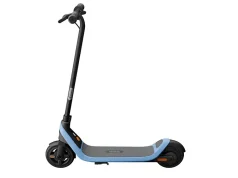 Segway C2 Lite Kids Electric Scooter Selected As A Good Housekeeping 2025 Toy Award Winner