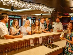 Harvest & Holiday Happenings in Summerland, BC