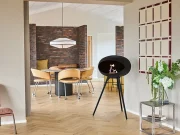 Le Feu Fires Launches Official Canadian Website: lefeufires.ca