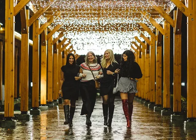 Naturally Pacific Resort holidays_credit Meredith Rose Photography_31 copy