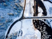 Don’t Let Winter Weather Catch You Off Guard: BCAA Data Reveals Top Seasonal Home Claims and How to Prepare for Them