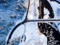 Don’t Let Winter Weather Catch You Off Guard: BCAA Data Reveals Top Seasonal Home Claims and How to Prepare for Them