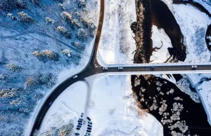 Don’t Let Winter Weather Catch You Off Guard: BCAA Data Reveals Top Seasonal Home Claims and How to Prepare for Them