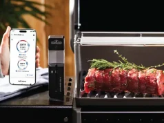 The Ultimate Gift Guide for the Grill Lover in Your Life