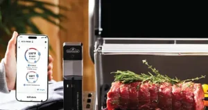 The Ultimate Gift Guide for the Grill Lover in Your Life
