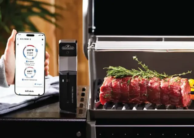 70130-Web-Gallery-05-ACCU-Probe_Infographics_ACCU-Probe_PRO_X_Slide_5 copy