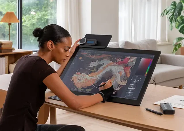 Kamvas_Pro_27__144Hz copy