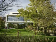 STUTTGART DUET A collaboration between Anna Philipp and Ester Bruzkus