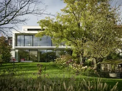 STUTTGART DUET A collaboration between Anna Philipp and Ester Bruzkus