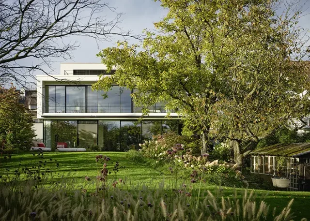 PA_Stuttgarter Duett_0020 copy