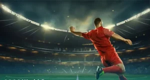 2026 World Cup Schedule Released: Fans Urged to Book Travel Early for the Biggest Tournament Ever