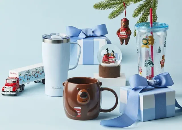 Tim_Hortons_Tim_Hortons__holiday_merch_available_now_at_particip copy