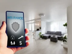 11 Ways to Safeguard Your Home Before Your Holiday Trip