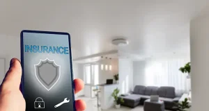 11 Ways to Safeguard Your Home Before Your Holiday Trip