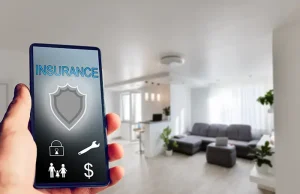 11 Ways to Safeguard Your Home Before Your Holiday Trip