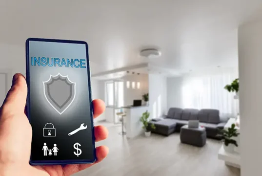 11 Ways to Safeguard Your Home Before Your Holiday Trip