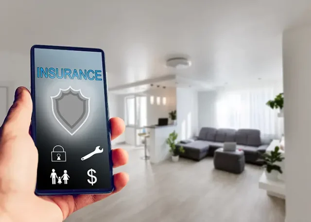 woman-hand-holding-cctv-smartphone-insurance copy