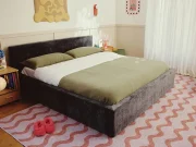 Cozey Launches Bedroom Collection for Modern Living