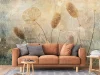 New: Distressed Murals Inspired by the Outdoors from Rafal Kulik