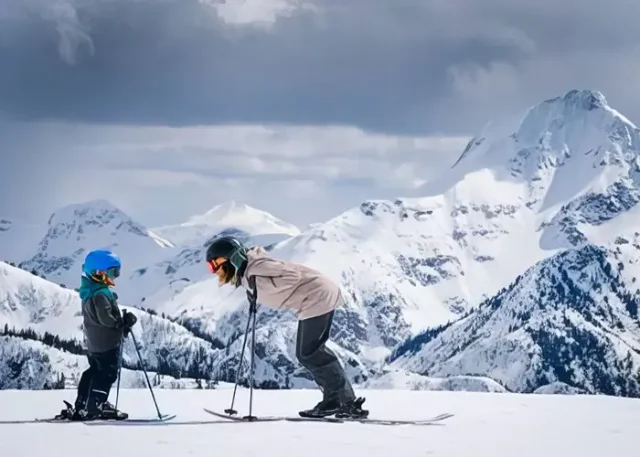 Revelstoke Mountain Resort-topaz-upscale-2x copy