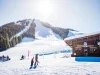 BC Skiing 2026: Why RED Mountain Resort Leads for Terrain, Culture, and Value