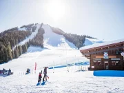 BC Skiing 2026: Why RED Mountain Resort Leads for Terrain, Culture, and Value