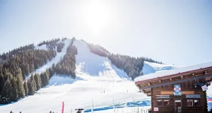 BC Skiing 2026: Why RED Mountain Resort Leads for Terrain, Culture, and Value