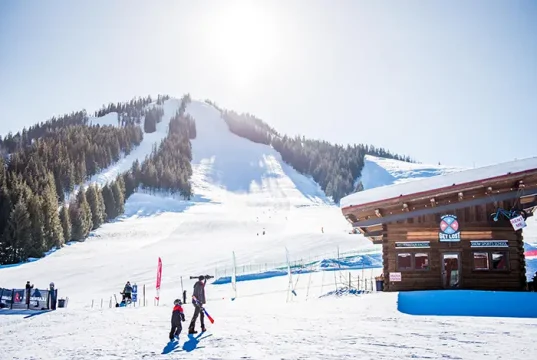 BC Skiing 2026: Why RED Mountain Resort Leads for Terrain, Culture, and Value