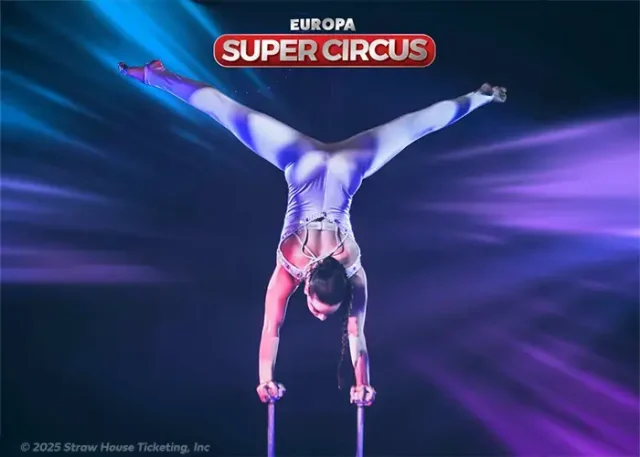 Europa Super Circus copy