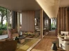 CHAPI Design to design interiors for The St. Regis Papagayo Resort in Costa Rica