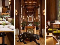 Bringing Back The Bengal: Victoria’s Iconic Venue Ushers In A New Era, Reopens As Breakfast Hot Spot