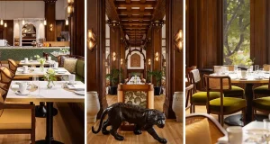 Bringing Back The Bengal: Victoria’s Iconic Venue Ushers In A New Era, Reopens As Breakfast Hot Spot