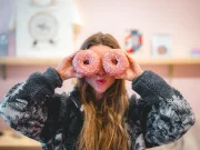 Tourism Nanaimo Launches “Break Spring”: An Invitation to Shake Off Winter on Vancouver Island