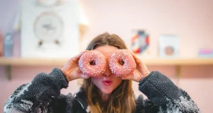 Tourism Nanaimo Launches “Break Spring”: An Invitation to Shake Off Winter on Vancouver Island