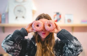 Tourism Nanaimo Launches “Break Spring”: An Invitation to Shake Off Winter on Vancouver Island