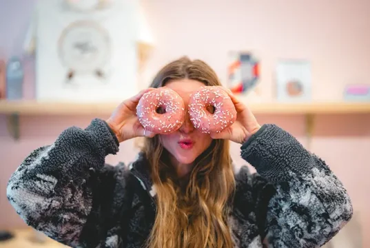 Tourism Nanaimo Launches “Break Spring”: An Invitation to Shake Off Winter on Vancouver Island