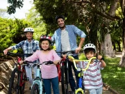 Preventive and Corrective Probiotic Benefits for Digestive Wellness