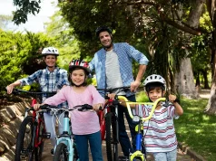 Preventive and Corrective Probiotic Benefits for Digestive Wellness