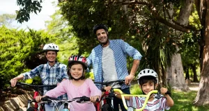 Preventive and Corrective Probiotic Benefits for Digestive Wellness