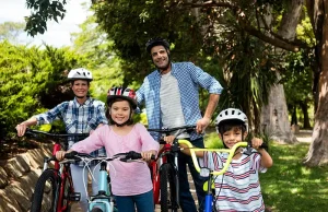 Preventive and Corrective Probiotic Benefits for Digestive Wellness