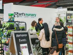BC Home + Garden Show 2026 Combines Immersive Features and Multi-Industry Experts Under One Roof