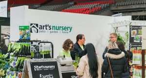 BC Home + Garden Show 2026 Combines Immersive Features and Multi-Industry Experts Under One Roof