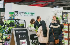 BC Home + Garden Show 2026 Combines Immersive Features and Multi-Industry Experts Under One Roof