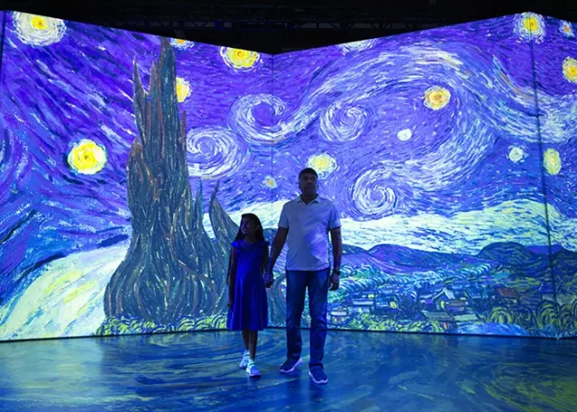 BVM-Photo-22-Photo Credit Defining Studios copy