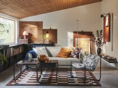 Rise and Shine! Welcoming Longer Days with the SOLUPPGÅNG Collection + Season Inspiration from IKEA Canada