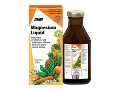 Sleep Support: The Ultimate Wind Down Wellness Ritual