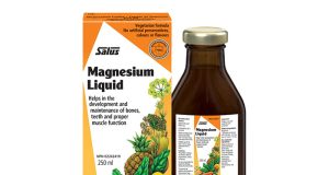 Sleep Support: The Ultimate Wind Down Wellness Ritual