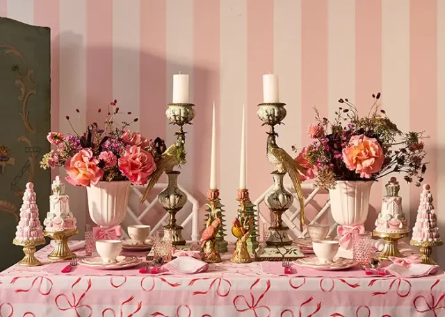 casa-by-jj-9172873-gbp-115-00-kensington-bow-pink- copy