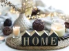 Smart and Thoughtful Gift Ideas for New Homeowners in Victoria